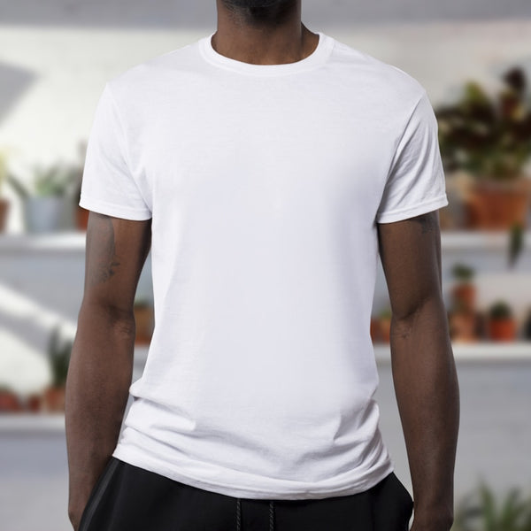 Boss Saco Con Capota Blanco