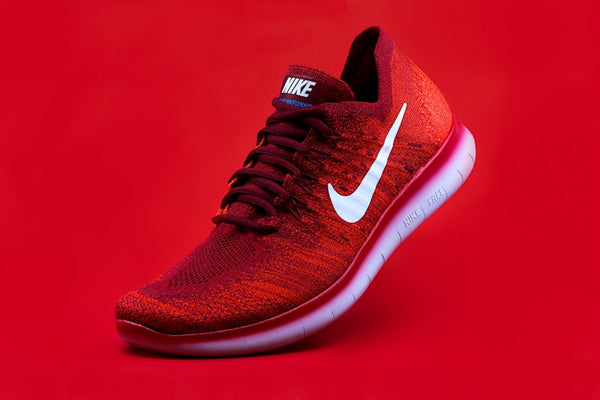 Boss Saco Con Capota Gris